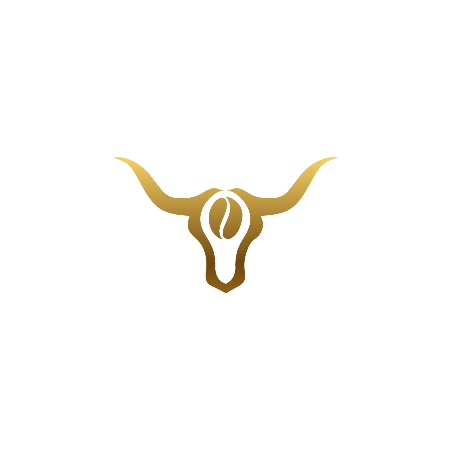 SD Digital Agency Logo